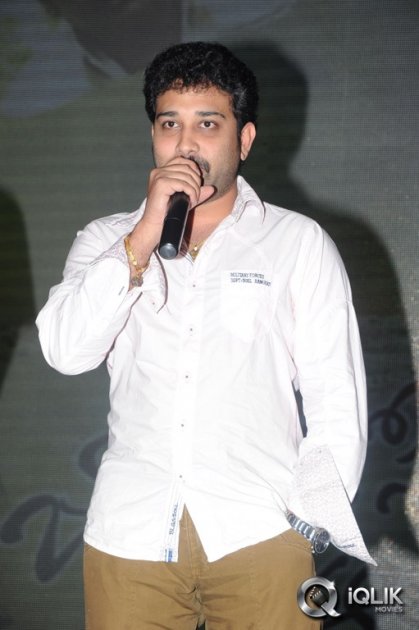 Jabilli-Kosam-Akasamalle-Movie-Audio-Launch